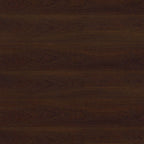 Table de chevet avec tiroir Key West Coastal de Bush Furniture