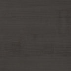 Bureau Credenza Echo 60W avec huche