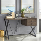 Bureau Elworth Simple Living