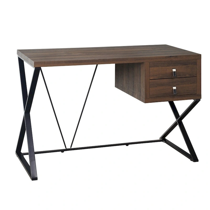 Bureau Elworth Simple Living