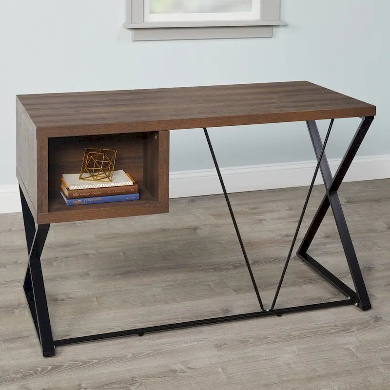 Bureau Elworth Simple Living