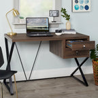 Bureau Elworth Simple Living