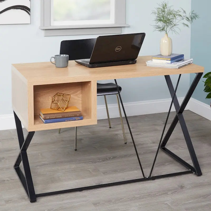 Bureau Elworth Simple Living