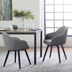 Fauteuil pivotant Studio Designs Home Dome
