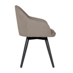 Fauteuil pivotant Studio Designs Home Dome