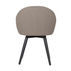Fauteuil pivotant Studio Designs Home Dome