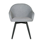 Fauteuil pivotant Studio Designs Home Dome