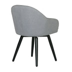 Fauteuil pivotant Studio Designs Home Dome
